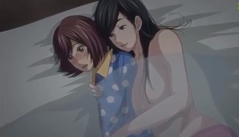 ดูหนังเอ็กซ์ Porn xxx ดูหนังโป๊ใหม่ฟรี HD เอนิเมะญี่ปุ่น สอนน้องไห้ลองรัก