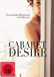 ดูหนังเอ็กซ์ หนังโป๊ Porn xxx  Cabaret Desire (2011) สหรัฐอเมริกา หนังอีโรติก หนังเรทR